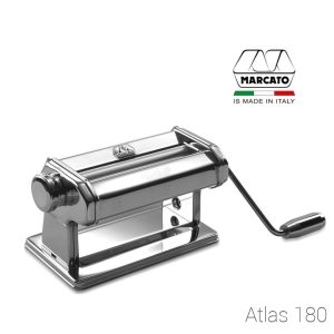 Chestnut Brown 5g Mica Pure Rock