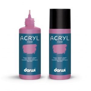 959 PARME - Ακρυλικό Χρώμα Darwi Acryl Opak 80ml