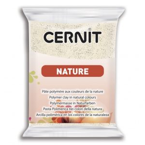971 Savanna Nature 56g - Πολυμερικός Πηλός Cernit