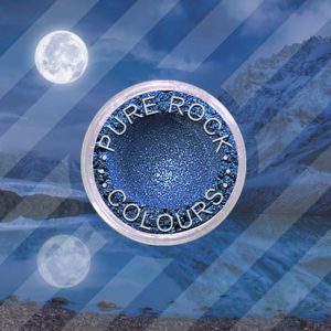 210 Lagoon Blue - Μελάνι Οινοπνεύματος Cernit Alcohol Ink 20ml