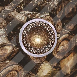 250 Night Blue - Μελάνι Οινοπνεύματος Cernit Alcohol Ink 20ml