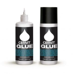 Cernit Glue 80ml