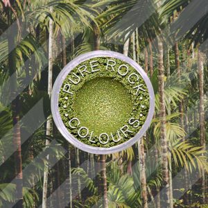 Envy 5g Mica Pure Rock