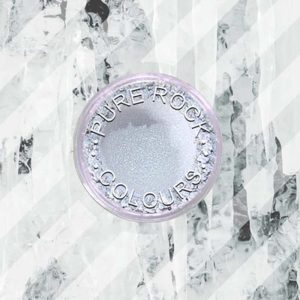 275 Sapphire - Μελάνι Οινοπνεύματος Cernit Alcohol Ink 20ml