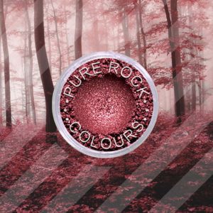 406 Lipstick Red - Μελάνι Οινοπνεύματος Cernit Alcohol Ink 20ml