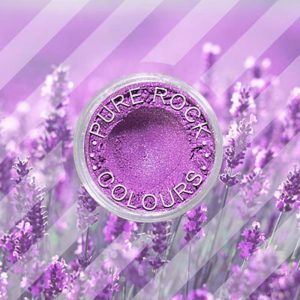 411 Wine Red - Μελάνι Οινοπνεύματος Cernit Alcohol Ink 20ml