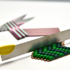 Κόλλα PolyPaste 22ml by KATO