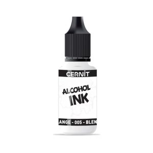 005 Blending Solution - Alcohol Ink Cernit
