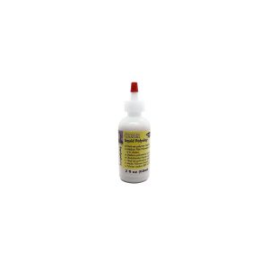 Υγρός Πηλός - 60ml