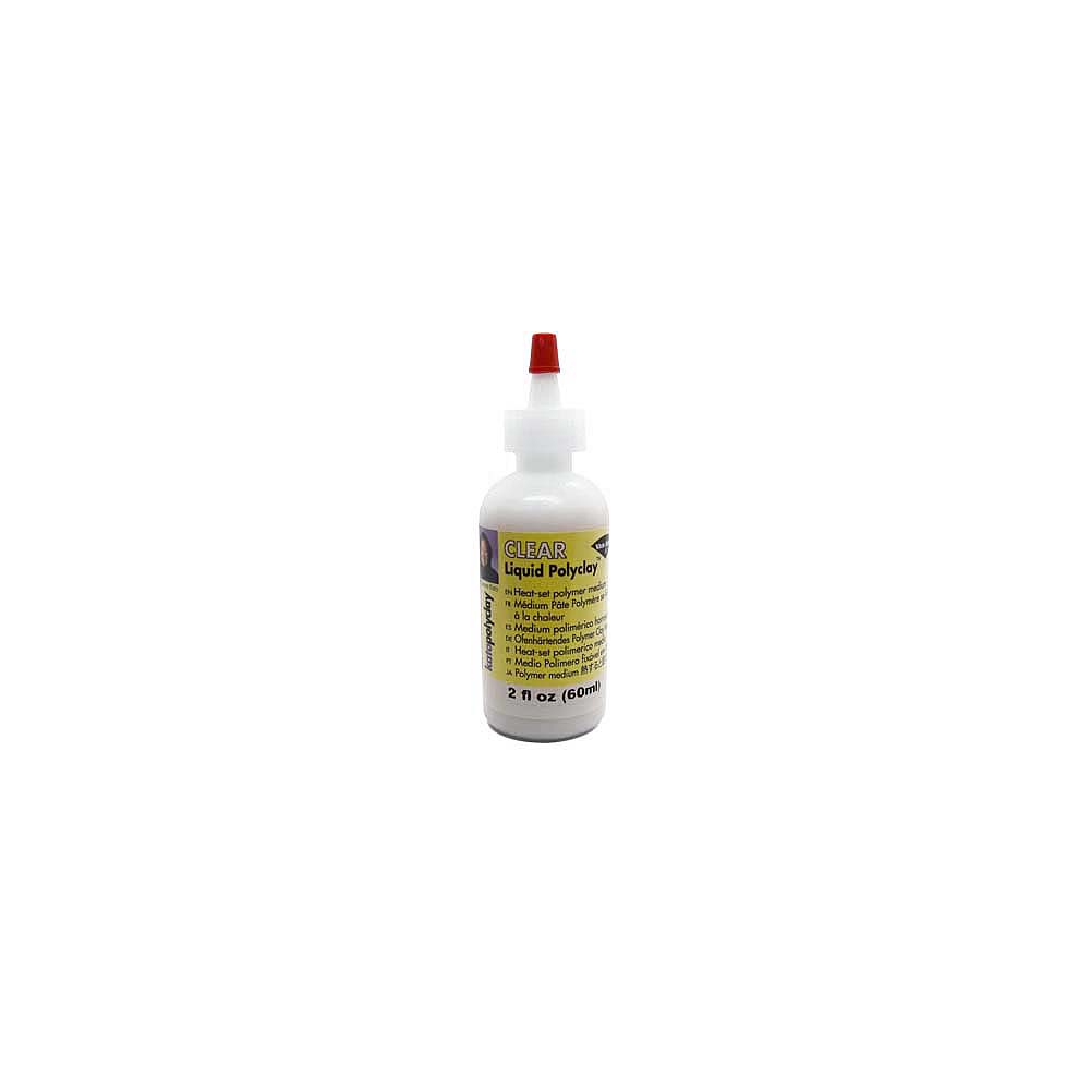 Υγρός Πηλός - 60ml