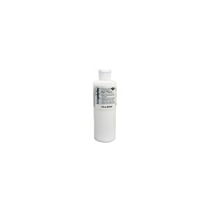 Υγρός Πηλός - 237ml