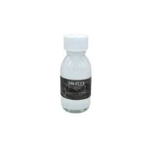 Μιξιόν νερού 100ml