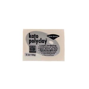 Περλέ 56g – Πολυμερικός Πηλός kato polyclay