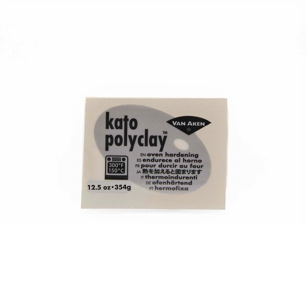 Περλέ 354g – Πολυμερικός Πηλός kato polyclay