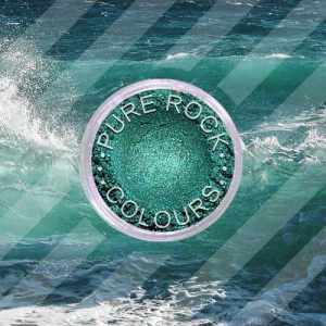 Aquarius 5g Mica Pure Rock