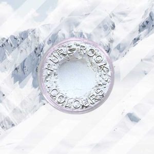 Arctic White 5g Mica Pure Rock