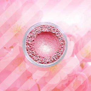 Cool Pink 5g Mica Pure Rock