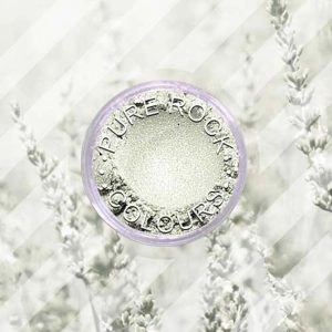 Silver Sparks 5g Mica Pure Rock