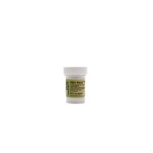 Κόλλα PolyPaste 22ml by KATO