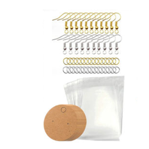 Υγρός Πηλός - 60ml