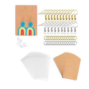 Υγρός Πηλός - 237ml