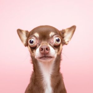 Χωρίς κατηγορία